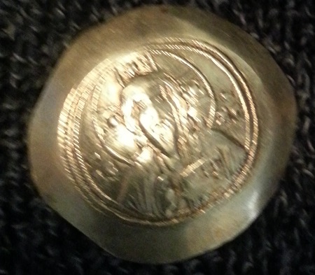 Michael-VII-Gold-Electrum-Coin-1071-1078-More-Info-Please