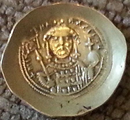 Michael-VII-Gold-Electrum-Coin-1071-1078-More-Info-Please