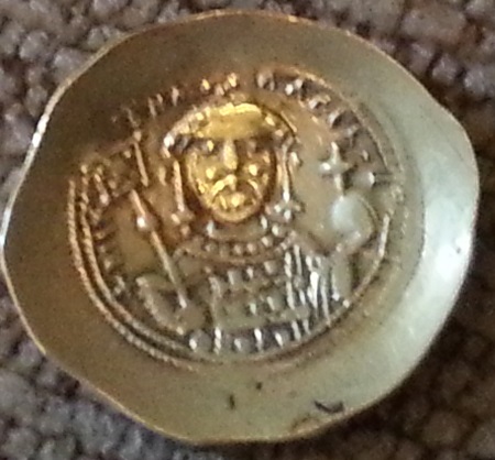 Michael-VII-Gold-Electrum-Coin-1071-1078-More-Info-Please