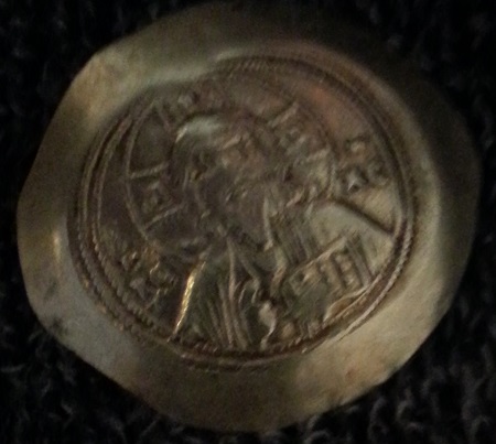 Michael-VII-Gold-Electrum-Coin-1071-1078-More-Info-Please