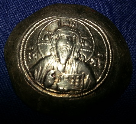 Michael-VII-Gold-Electrum-Coin-1071-1078-More-Info-Please