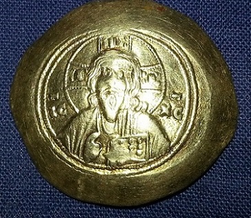Michael-VII-Gold-Electrum-Coin-1071-1078-More-Info-Please