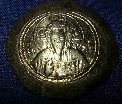 Michael-VII-Gold-Electrum-Coin-1071-1078-More-Info-Please