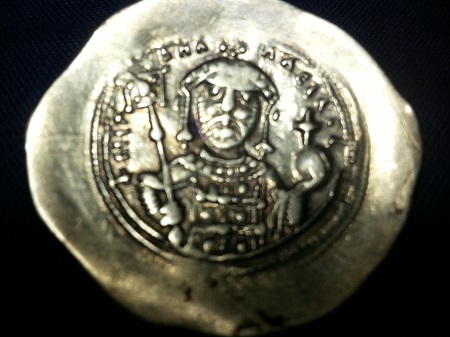 Michael-VII-Gold-Electrum-Coin-1071-1078-More-Info-Please