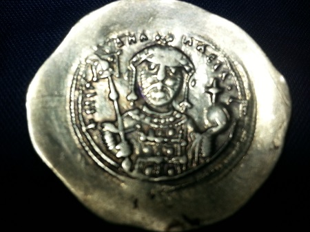 Michael-VII-Gold-Electrum-Coin-1071-1078-More-Info-Please