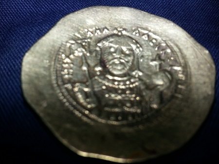 Michael-VII-Gold-Electrum-Coin-1071-1078-More-Info-Please