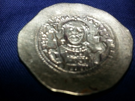 Michael-VII-Gold-Electrum-Coin-1071-1078-More-Info-Please