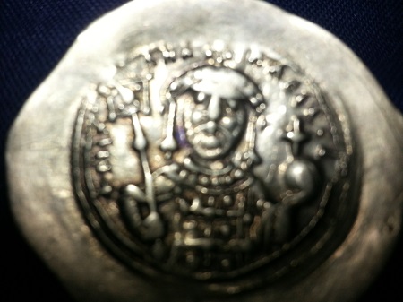 Michael-VII-Gold-Electrum-Coin-1071-1078-More-Info-Please