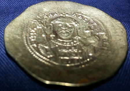 Michael-VII-Gold-Electrum-Coin-1071-1078-More-Info-Please