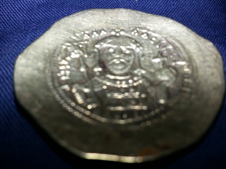 Michael-VII-Gold-Electrum-Coin-1071-1078-More-Info-Please