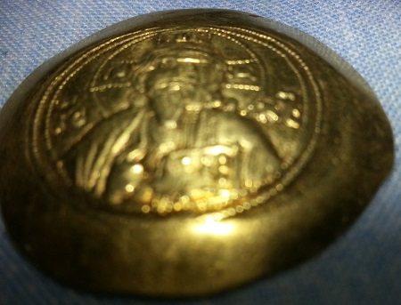Michael-VII-Gold-Electrum-Coin-1071-1078-More-Info-Please
