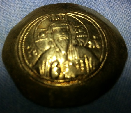 Michael-VII-Gold-Electrum-Coin-1071-1078-More-Info-Please