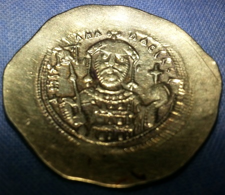 Michael-VII-Gold-Electrum-Coin-1071-1078-More-Info-Please