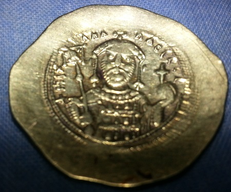 Michael-VII-Gold-Electrum-Coin-1071-1078-More-Info-Please