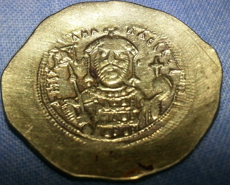 Michael-VII-Gold-Electrum-Coin-1071-1078-More-Info-Please