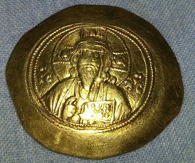 Michael-VII-Gold-Electrum-Coin-1071-1078-More-Info-Please