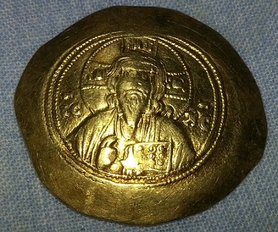 Michael-VII-Gold-Electrum-Coin-1071-1078-More-Info-Please