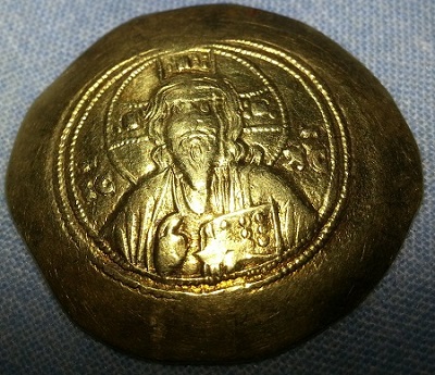 Michael-VII-Gold-Electrum-Coin-1071-1078-More-Info-Please
