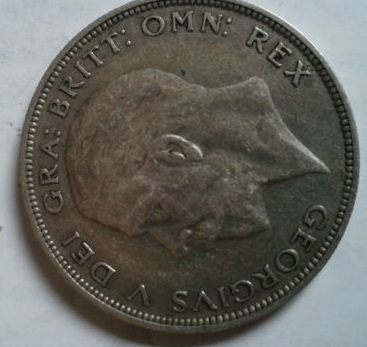 What-Grade-Would-You-Give-This-1933-Half-Crown?