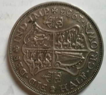 What-Grade-Would-You-Give-This-1933-Half-Crown?