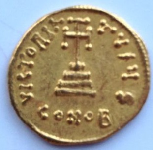 Identification-Help-Please-Of-This-Byzantine-Gold-Coin
