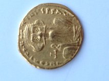 Really-Need-Help-Valuing-5-Gold-Byzentine-Coins