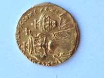 Really-Need-Help-Valuing-5-Gold-Byzentine-Coins