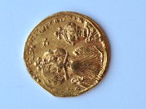 Really-Need-Help-Valuing-5-Gold-Byzentine-Coins