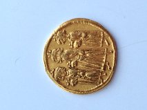 Really-Need-Help-Valuing-5-Gold-Byzentine-Coins