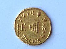 Really-Need-Help-Valuing-5-Gold-Byzentine-Coins