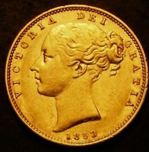 Proof-Or-Not-Proof?-1853-Sovereign