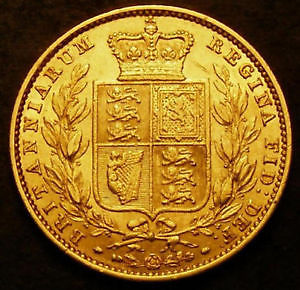 Proof-Or-Not-Proof?-1853-Sovereign