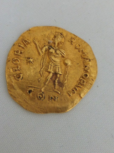 Roman-Gold-Coin-For-I.d-Please