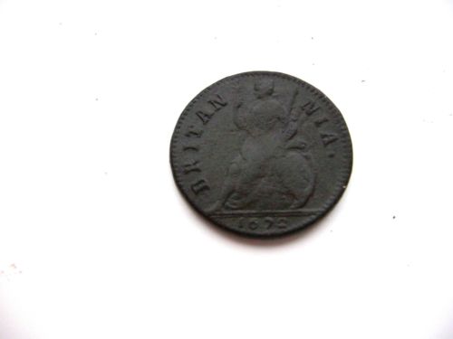My-Pennies-And-Farthings-Purchase