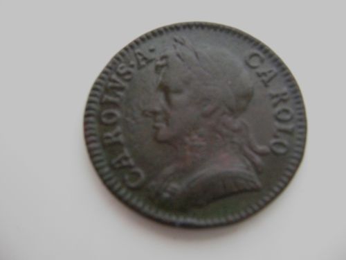 My-Pennies-And-Farthings-Purchase