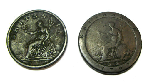 My-Pennies-And-Farthings-Purchase