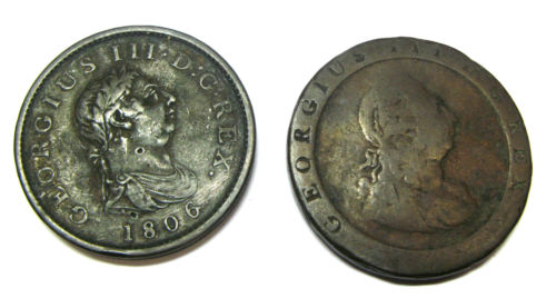 My-Pennies-And-Farthings-Purchase