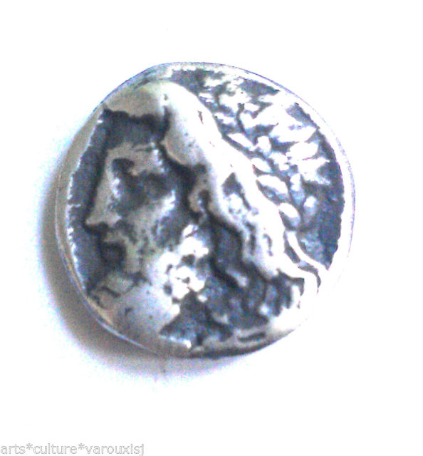 Greek-Coin-Of-Zeus?-Is-This-Real?-Whats-It-Worth?