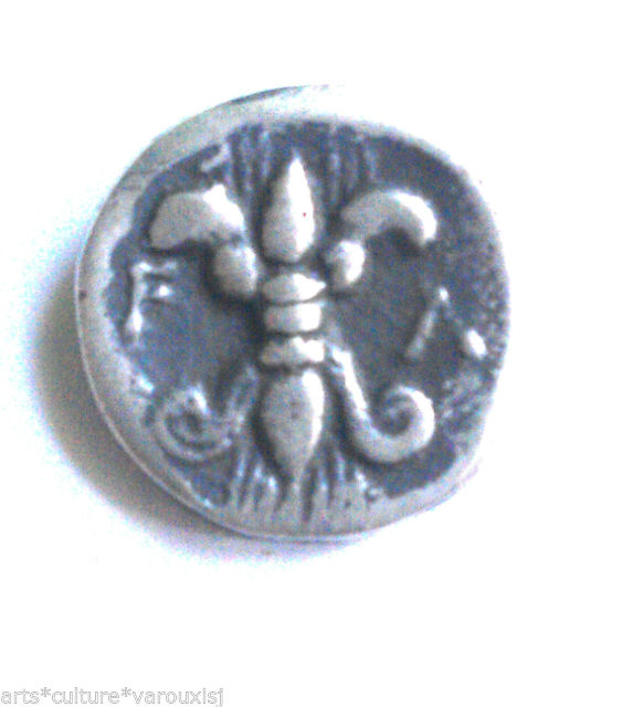 Greek-Coin-Of-Zeus?-Is-This-Real?-Whats-It-Worth?