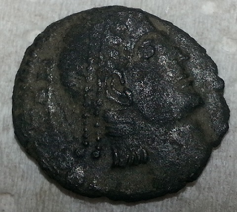 My-First-Batch-Of-Uncleaned,-Top-7-Coins-After-24-Hours