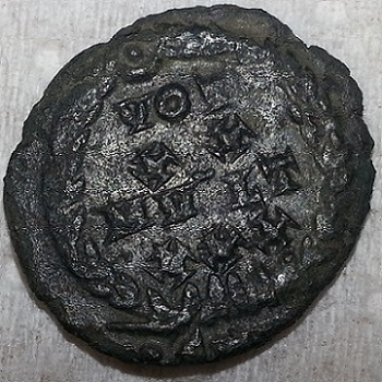My-First-Batch-Of-Uncleaned,-Top-7-Coins-After-24-Hours
