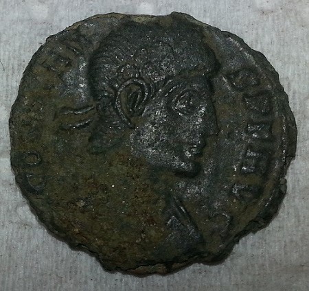 My-First-Batch-Of-Uncleaned,-Top-7-Coins-After-24-Hours