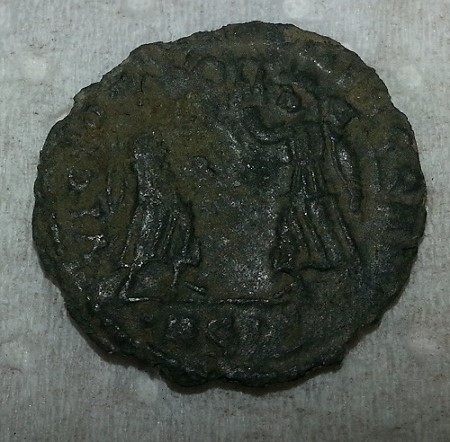 My-First-Batch-Of-Uncleaned,-Top-7-Coins-After-24-Hours