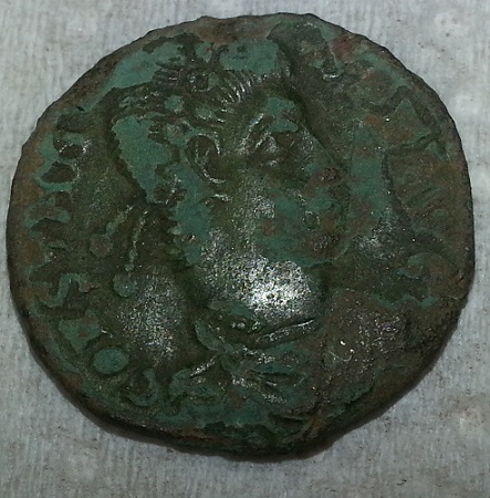 My-First-Batch-Of-Uncleaned,-Top-7-Coins-After-24-Hours