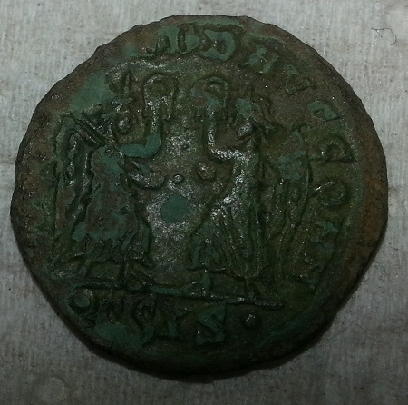 My-First-Batch-Of-Uncleaned,-Top-7-Coins-After-24-Hours