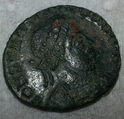 My-First-Batch-Of-Uncleaned,-Top-7-Coins-After-24-Hours