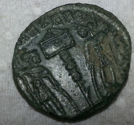 My-First-Batch-Of-Uncleaned,-Top-7-Coins-After-24-Hours