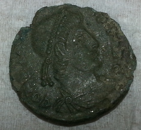 My-First-Batch-Of-Uncleaned,-Top-7-Coins-After-24-Hours