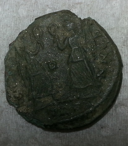 My-First-Batch-Of-Uncleaned,-Top-7-Coins-After-24-Hours