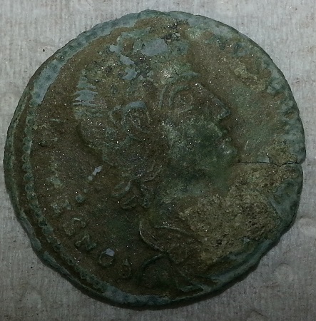 My-First-Batch-Of-Uncleaned,-Top-7-Coins-After-24-Hours